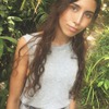 Azziza Ely