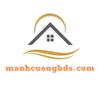 manhcuong bds