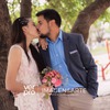 Marcos Flores