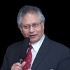 Shiv Khera