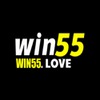 Win55 Nhà cái cá cược