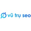 Vũ trụ SEO