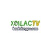 XoilacTV Bachdangco