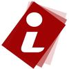 iwebsitez website design