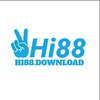 Hi88 
