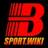 Bsport wiki