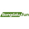 Bongdalu Pro