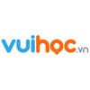 Học Vui