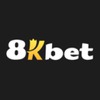 8KBET Casino