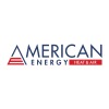 American Energy Heat &amp; Air