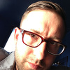 Michael Mulvey