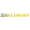 Zomclub 