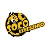 Socolives 