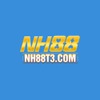 NH88 Trang chủ