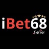 ibet68 online
