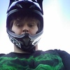Kyle Bolton