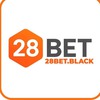 28BET black