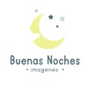 Buenas Noches HD