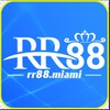 RR88 miami