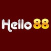 Hello88 Site Site