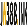 Jw388 