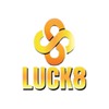 Luck8 Đăng nhập