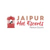 Jaipur Escort Service