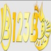 Nhà cái 123b