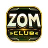 Zomclub Zomclub