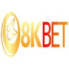 8KBET