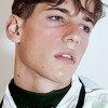 Nathan Collis