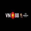 VN88 Link VN88 Chính