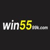 Win55 99k
