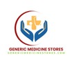 Buy Ambien Online Without Prescription Same Day Health Go