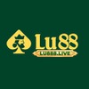 Lu88 
