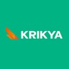 Krikya 