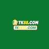 TK88 