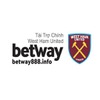 Betway888 Việt Nam