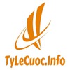 Tỷ lệ Cược