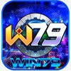 WIN79 