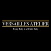 Versailles Atelier Bridal