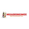 Mua BongMoi