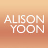 Alison Yoon
