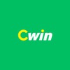 Nhà Cái Cwin