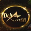 Delta Slot88