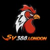 SV388 Link vào SV388 Không Chặn 2024