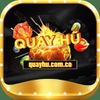 Quay Hũ - Nhà Cái Quay Hũ Uy Tín Tặng Tiền