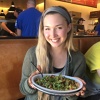 Laura Elizabeth Griffith