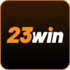 23WIN 