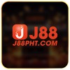 j88 